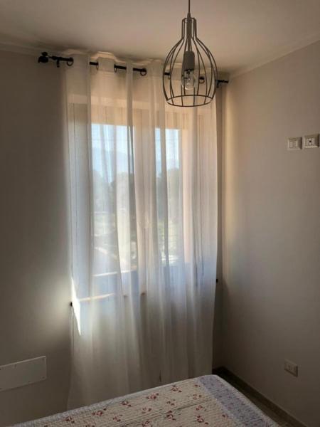 Bed and Breakfast La Grande Quercia Montefalco Zewnętrze zdjęcie