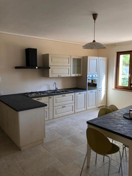 Bed and Breakfast La Grande Quercia Montefalco Zewnętrze zdjęcie